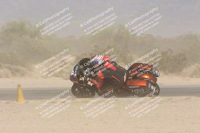 media/Apr-26-2025-BRL Bagger Racing League (Sat) [[9e270f465f]]/9-Bagger GP and Pro Stock Race/